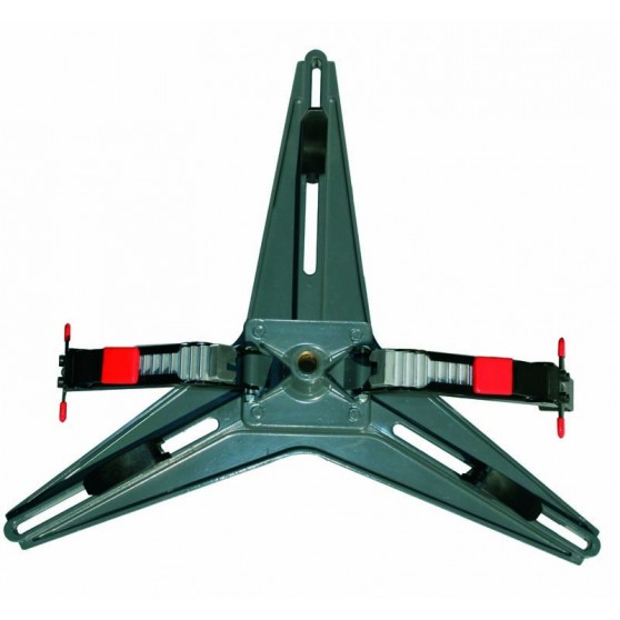 Jeu de 2 griffes à accroche rapide pou X-PERT Jeu de 2 griffes à accroche rapide pou X-PERT