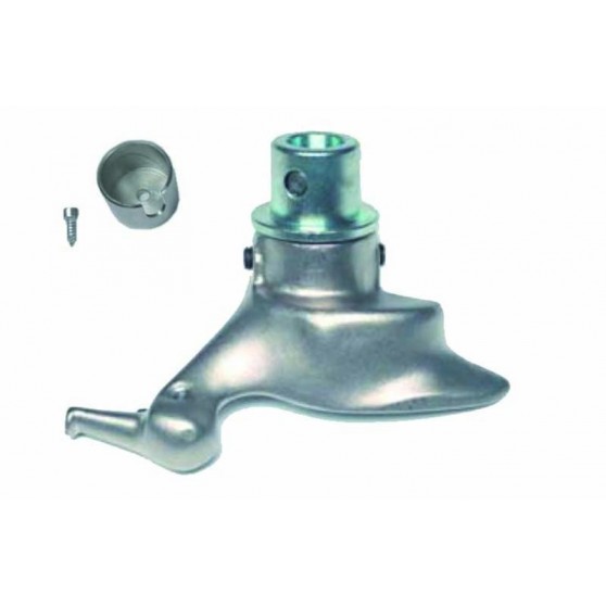Bec rapide pour jantes alu Bec rapide pour jantes alu