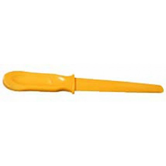 Adhesive weights removal tool Adhesive weights removal tool