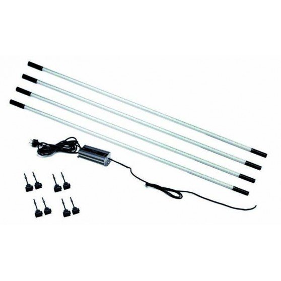 LED lighting kit LED lighting kit