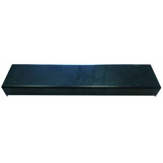Front housing cover Front housing cover