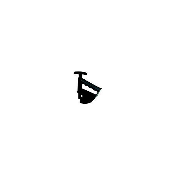 Pince presse-talon Pince presse-talon