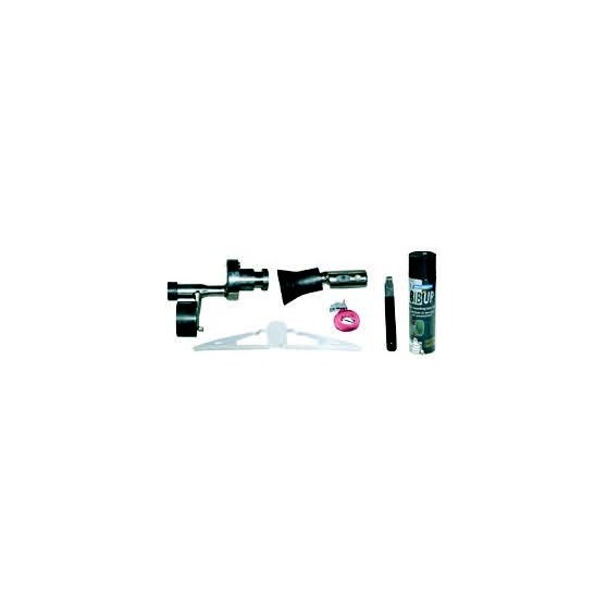Kit d'accessoires pour roues PAX Kit d'accessoires pour roues PAX