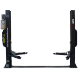 2 Colonnes AZUR 4,2T hydraulique sans arcade