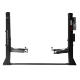 AZUR 5T - 2 hydraulic post lift with base frame