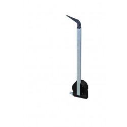 Pige largeur pour LCD EQ.13XL