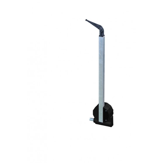 Width rod Width rod