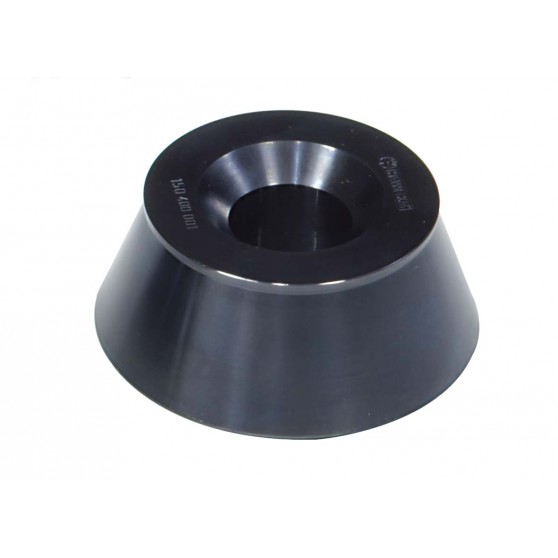 Cone for VUL Cone for VUL