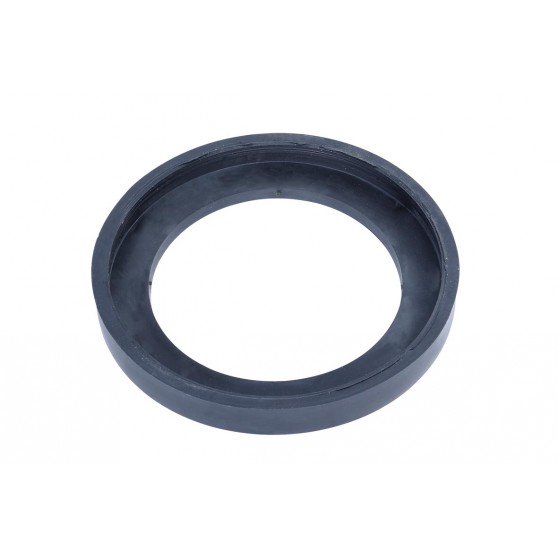 Protection caoutchouc Bol Protection caoutchouc Bol