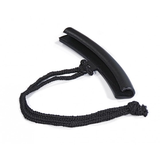 Protection plastique pour jante Protection plastique pour jante