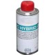 Hybrid oil can