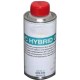 Hybrid oil can