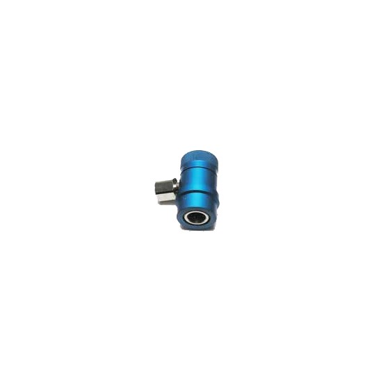 Quick coupling Quick coupling