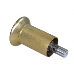 Rouleau de Tubeless