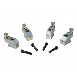 Rouleau de Tubeless