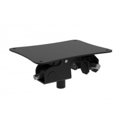 Plateau orientable 1,5T avec chaines