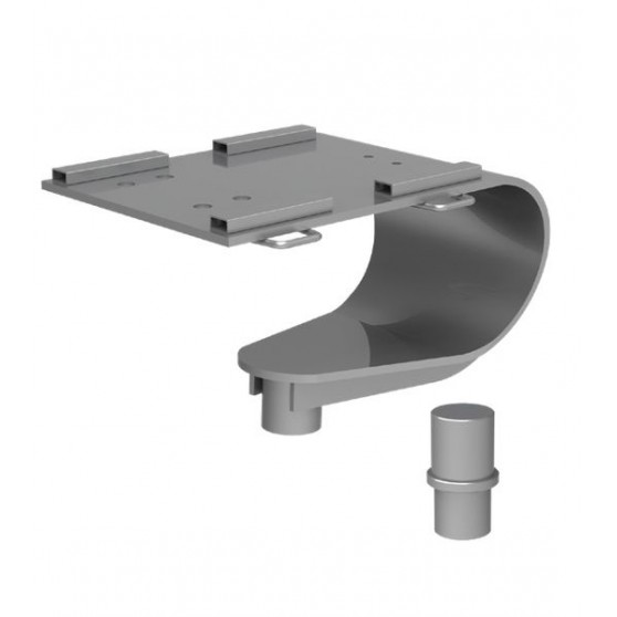 Support pour boite de vitesse 1,2T Support pour boite de vitesse 1,2T