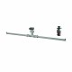 Bar for trailers