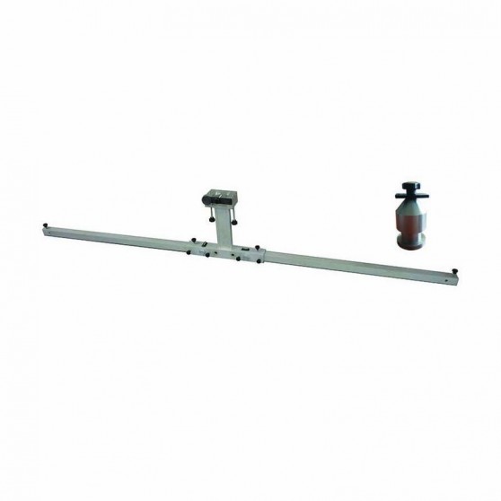 Bar for trailers Bar for trailers