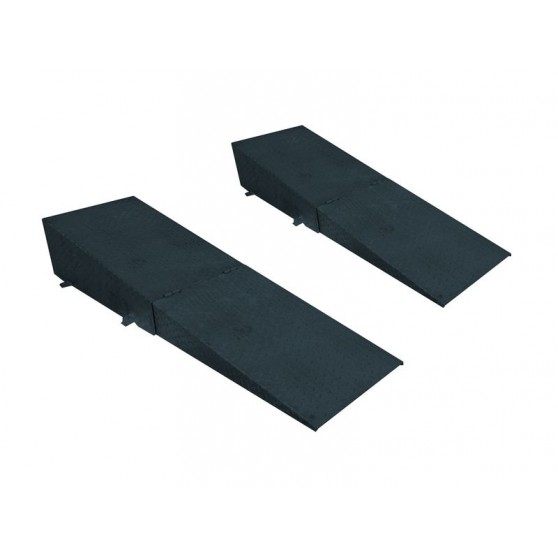 1m cover, for hoses
