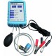 Gas analyser for R134A