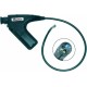 Endoscope