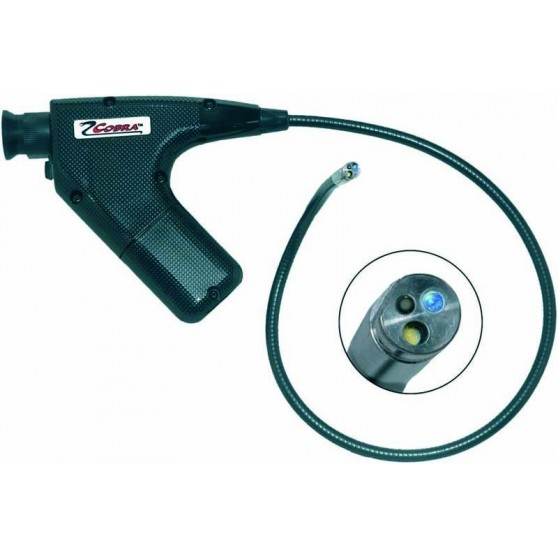 Endoscope Endoscope