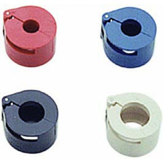 Kit pinces Springblock Kit pinces Springblock