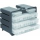 Assortiments de joints