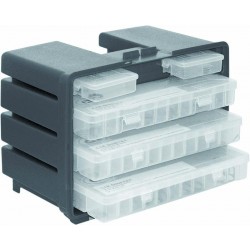 Assortiment de joints