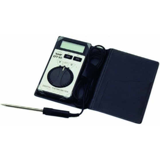 Thermomètre digital Thermomètre digital