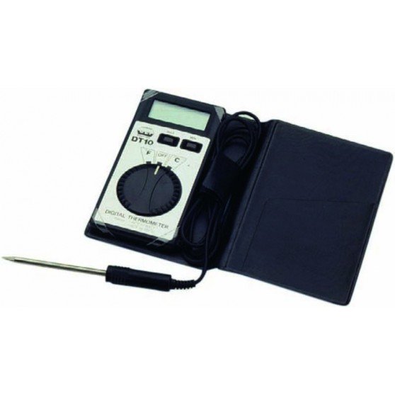 Thermomètre digital Thermomètre digital