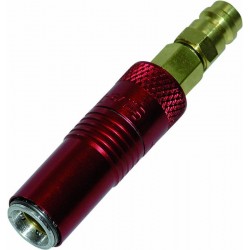 Special HP extension