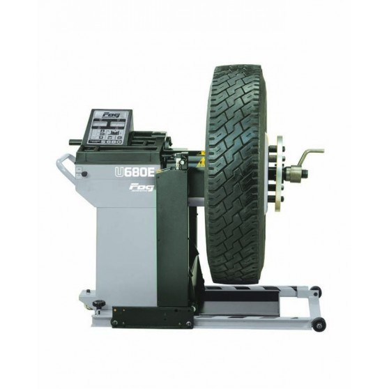 Special Light and Heavy Duty Vehicles Special Light and Heavy Duty Vehicles