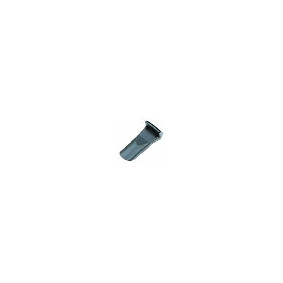 Protections de mors pour jantes alu Protections de mors pour jantes alu