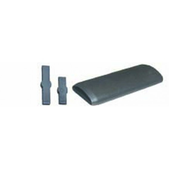 Kit de protection pour outil plastique Kit de protection pour outil plastique