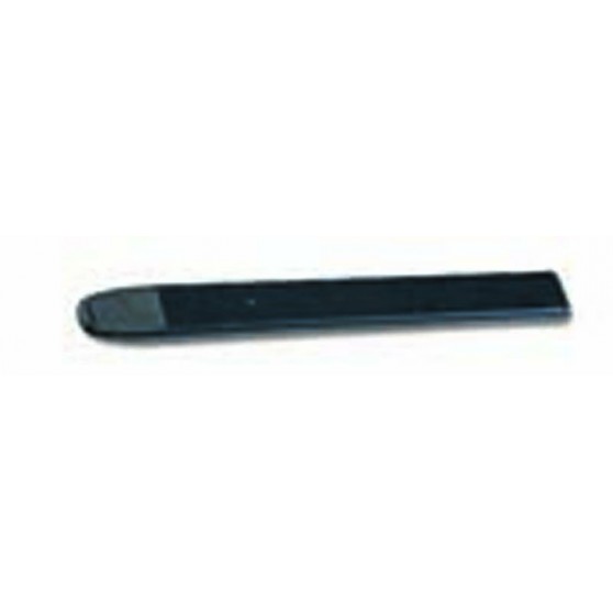 Plastic protections kit for tyre changer lever Plastic protections kit for tyre changer lever