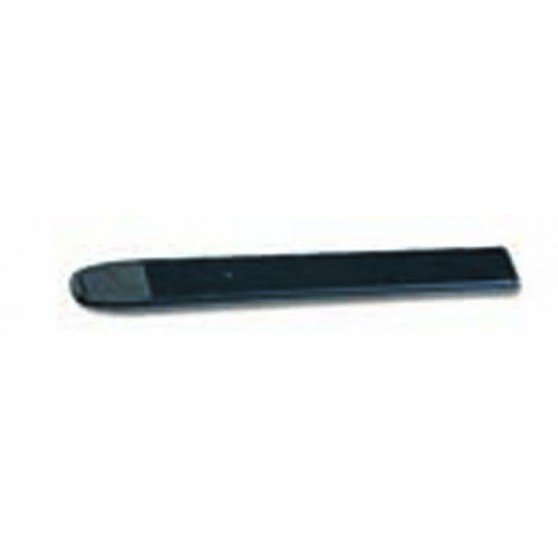 Kit de protections plastique pour levier Kit de protections plastique pour levier