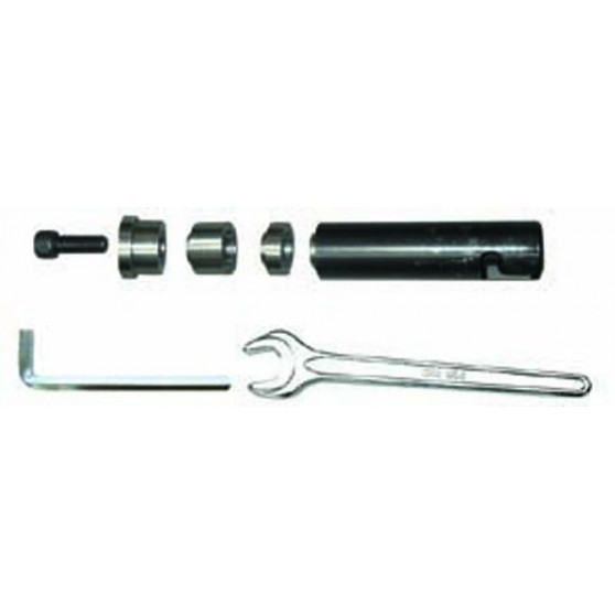 Kit supplémentaire pour UTM.FRF730 Kit supplémentaire pour UTM.FRF730