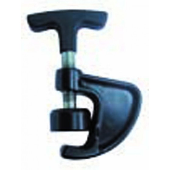 Pince presse-talon pour jantes en acier Pince presse-talon pour jantes en acier