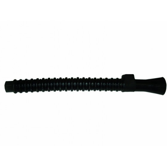 Prolongateur Prolongateur