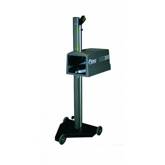 Headlight beam tester with photodiode - Garage Headlight beam tester with photodiode - Garage