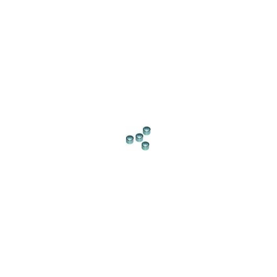 4 rallonges pour 444 9550 hauteur 35 mm 4 rallonges pour 444 9550 hauteur 35 mm