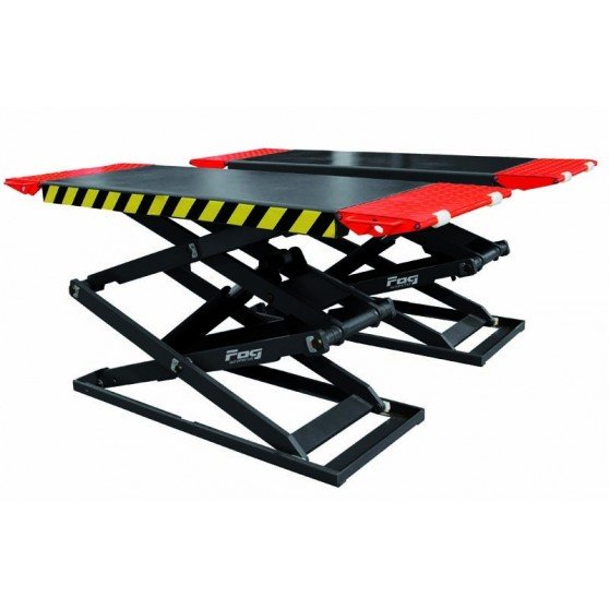 SATELLITE 3T - Extra-flat - Surfaced-mounted version SATELLITE 3T - Extra-flat - Surfaced-mounted version