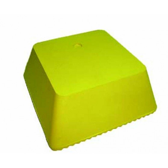 Rubber pads 60 mm Rubber pads 60 mm