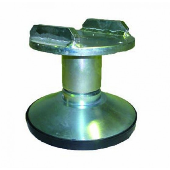 Rehausse 122 - 182 mm Rehausse 122 - 182 mm
