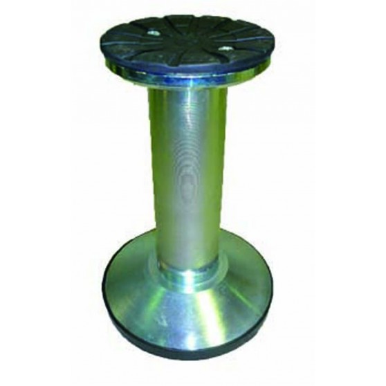Rehausse 280 - 420 mm Rehausse 280 - 420 mm