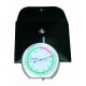 Tyre wear gauge