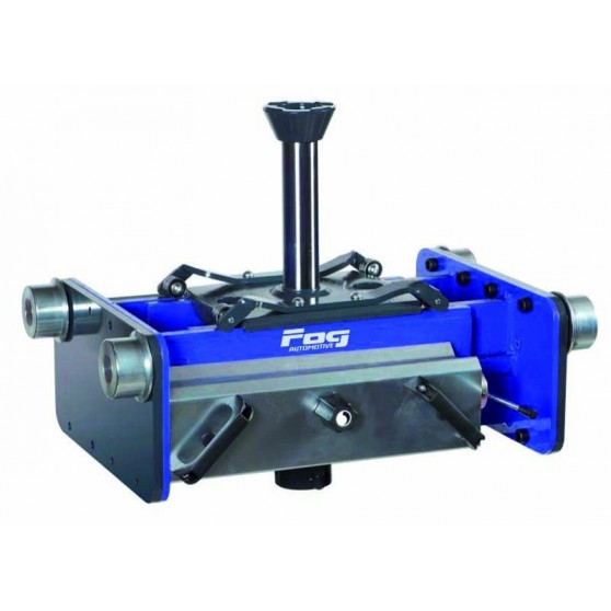 Traverse 10T Traverse 10T