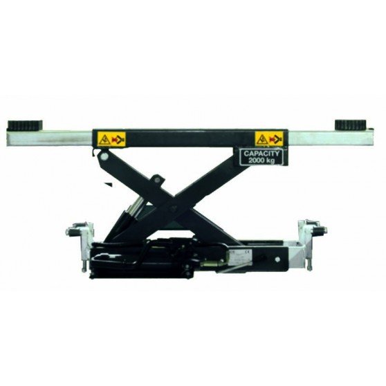 Traverse 2T Traverse 2T
